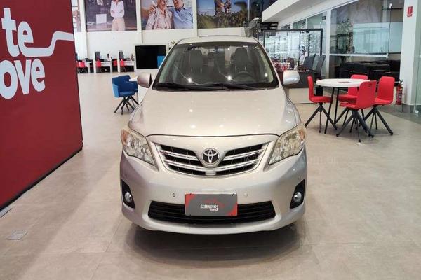 943_2025-02-09T195957.406-0300