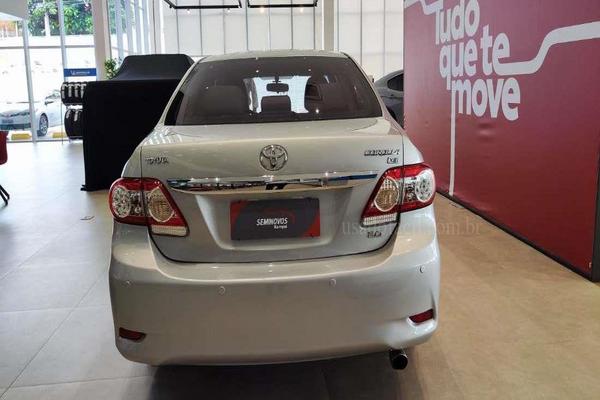 943_2025-02-09T195957.408-0300