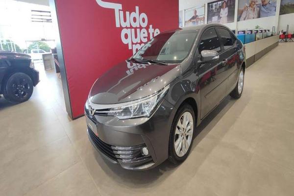 943_2025-02-09T200001.254-0300