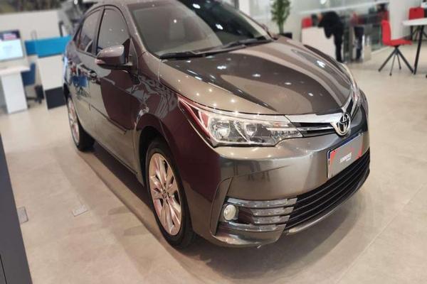 943_2025-02-09T200001.257-0300