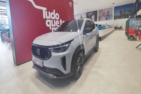 943_2025-02-09T200005.219-0300