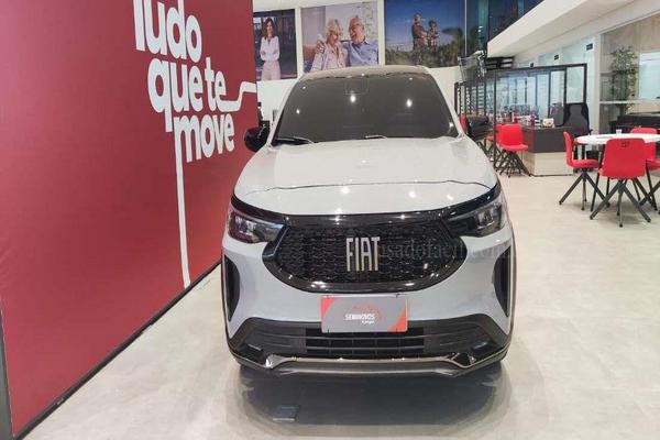 943_2025-02-09T200005.220-0300