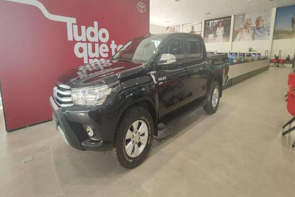 943_2025-02-09T200008.866-0300