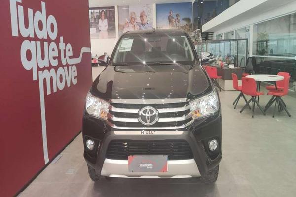 943_2025-02-09T200008.867-0300