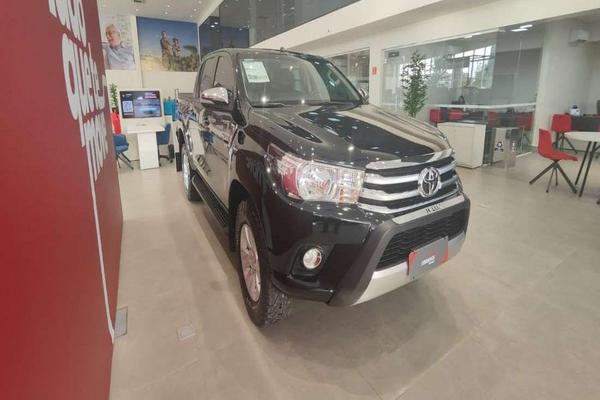 943_2025-02-09T200008.869-0300