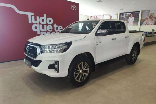 943_2025-02-09T200017.719-0300