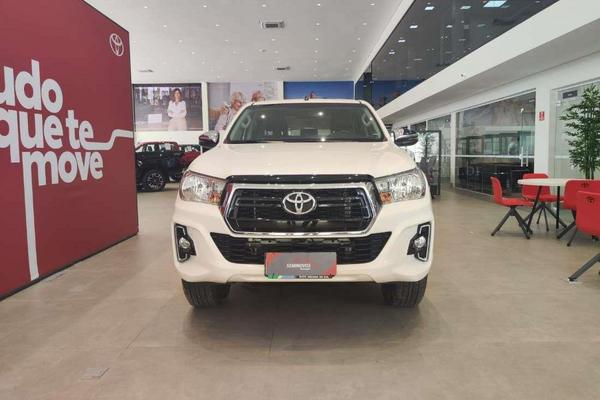 943_2025-02-09T200017.722-0300