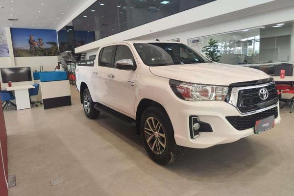 943_2025-02-09T200017.725-0300