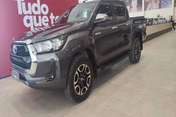 943_2025-02-09T200021.455-0300-1