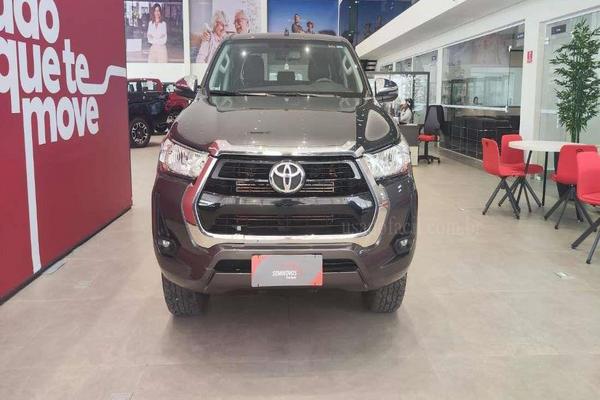 943_2025-02-09T200021.455-0300