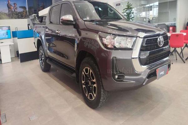 943_2025-02-09T200021.457-0300