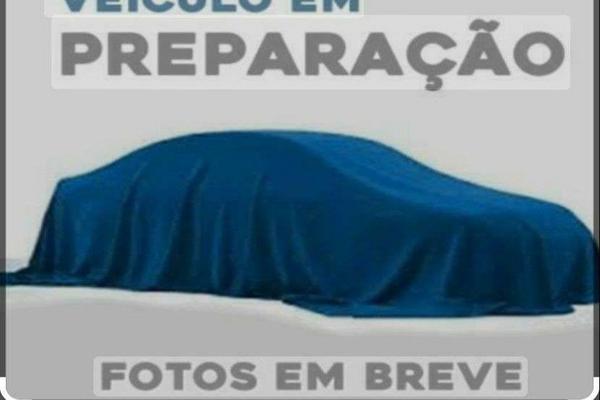 943_2025-02-09T200026.345-0300