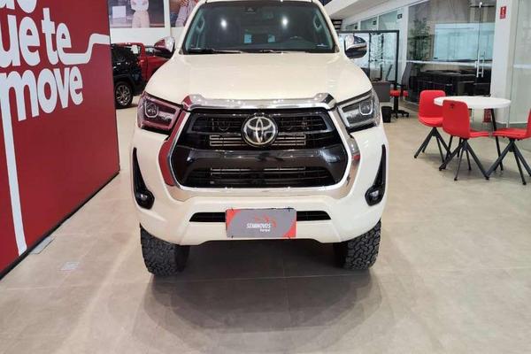 943_2025-02-09T200030.149-0300