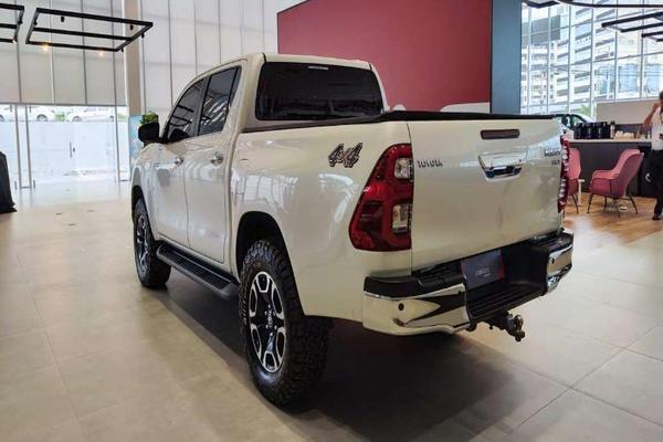 943_2025-02-09T200030.152-0300