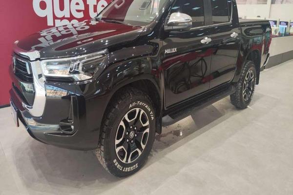 943_2025-02-09T200033.926-0300