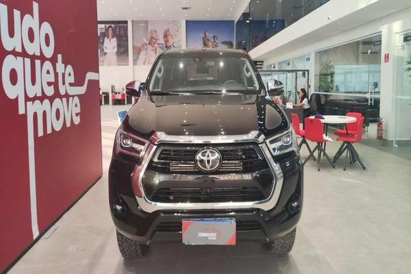 943_2025-02-09T200033.927-0300