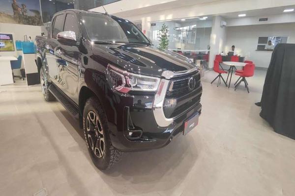 943_2025-02-09T200033.929-0300