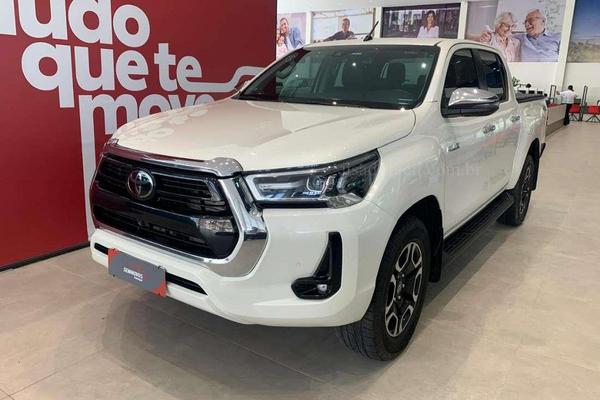 943_2025-02-09T200037.779-0300