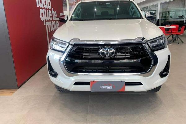 943_2025-02-09T200037.780-0300