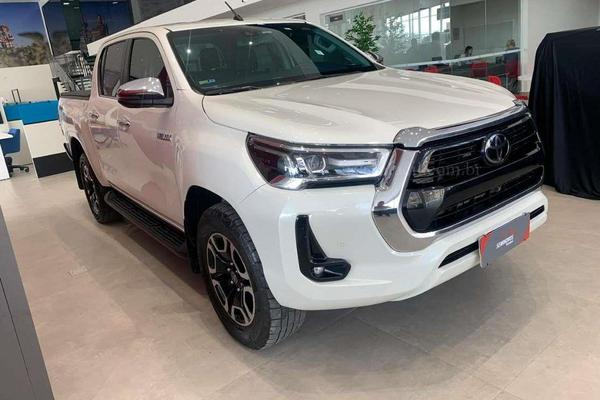 943_2025-02-09T200037.783-0300