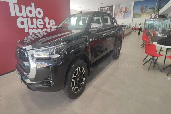 943_2025-02-09T200041.523-0300