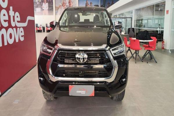 943_2025-02-09T200041.524-0300