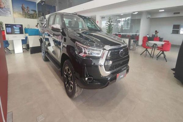 943_2025-02-09T200041.526-0300