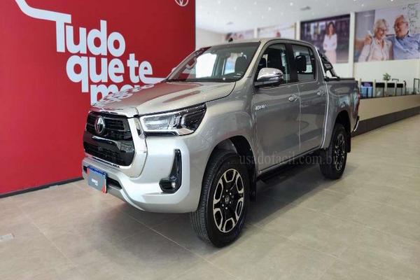 943_2025-02-09T200045.406-0300