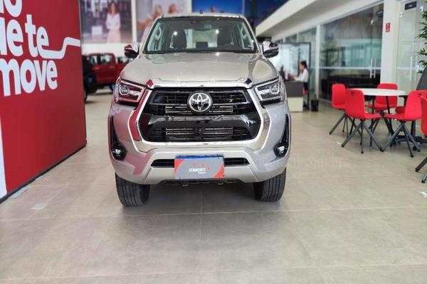 943_2025-02-09T200045.407-0300