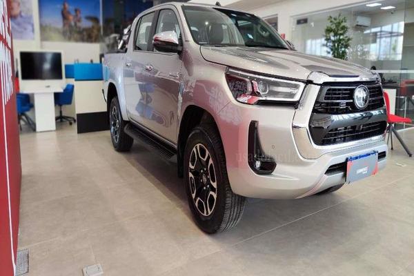 943_2025-02-09T200045.409-0300