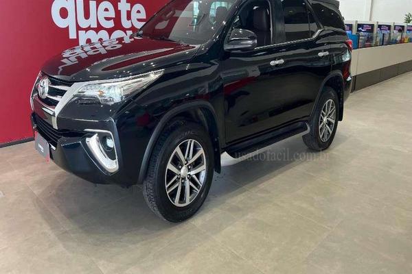 943_2025-02-09T200049.095-0300