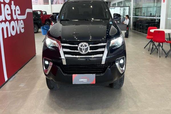 943_2025-02-09T200049.096-0300