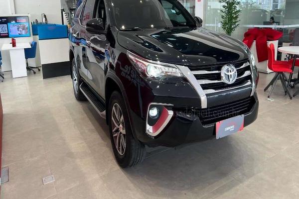 943_2025-02-09T200049.098-0300