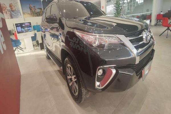 943_2025-02-09T200052.883-0300