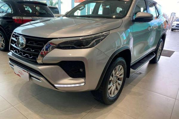 943_2025-02-09T200056.783-0300-1