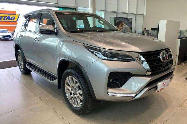 943_2025-02-09T200056.785-0300