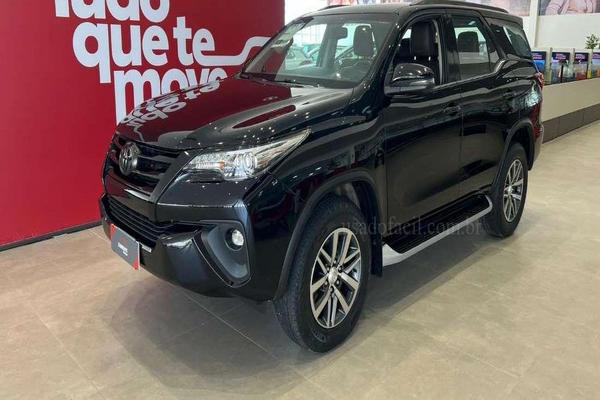 943_2025-02-09T200100.951-0300