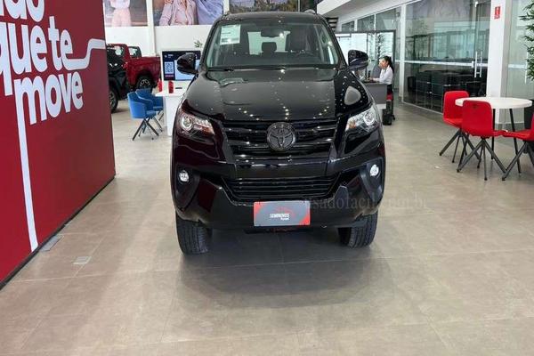 943_2025-02-09T200100.952-0300