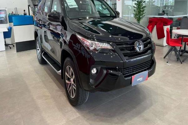 943_2025-02-09T200100.954-0300