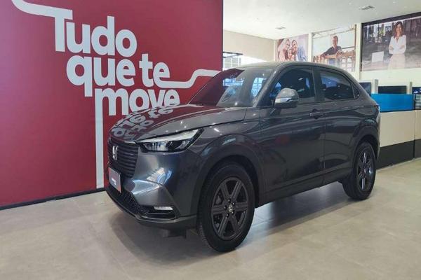 943_2025-02-09T200104.994-0300