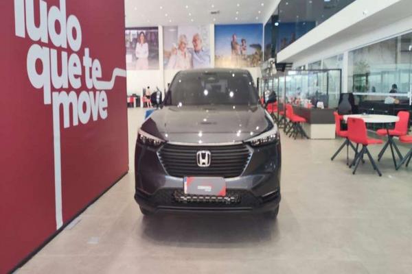 943_2025-02-09T200104.995-0300