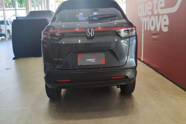 943_2025-02-09T200104.998-0300