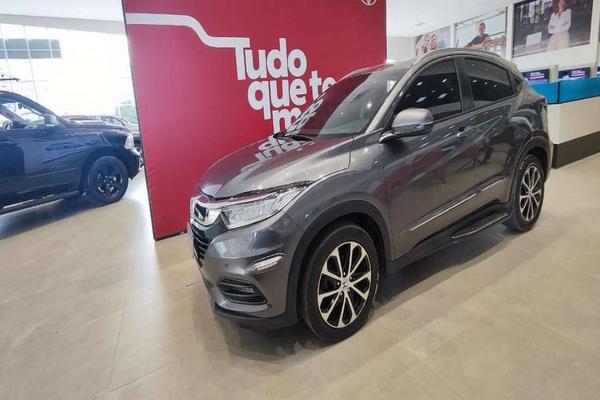 943_2025-02-09T200108.854-0300