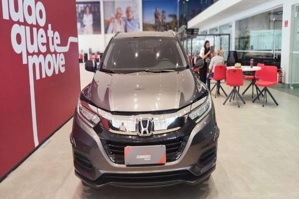 943_2025-02-09T200108.855-0300