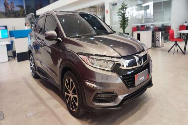 943_2025-02-09T200108.857-0300