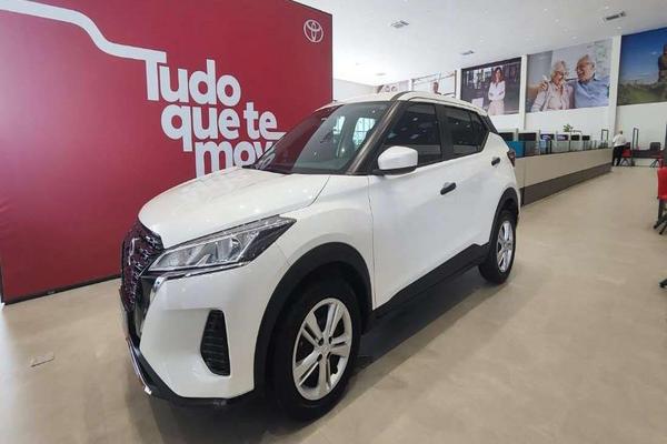 943_2025-02-09T200112.870-0300