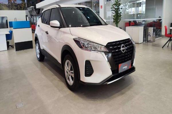 943_2025-02-09T200112.871-0300