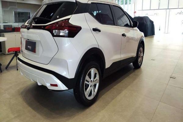 943_2025-02-09T200112.873-0300