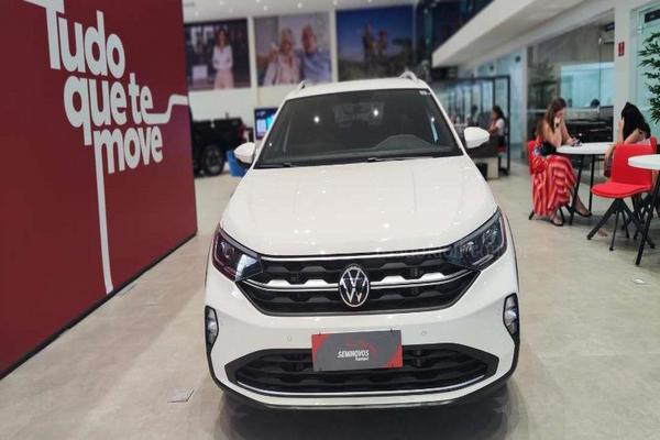 943_2025-02-09T200116.636-0300