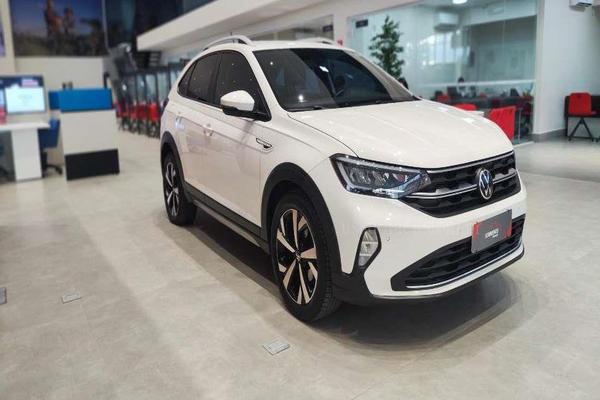 943_2025-02-09T200116.638-0300